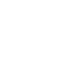Online copyright protection symbol