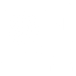 Fingerprint scan icon with a finger pressing a sensor.